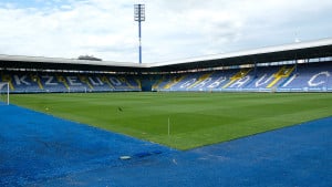 Poznati sastavi Željezničara i Širokog Brijega