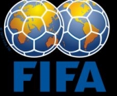 FIFA istražuje engleske klubove