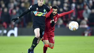 Pep Guardiola spremio pravo bogatstvo za novo pojačanje: Sve samo da se osvoji Liga prvaka