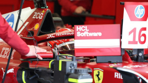 Leclerc i Antonelli dominirali posljednjim jutarnjim satima predsezonskog testiranja
