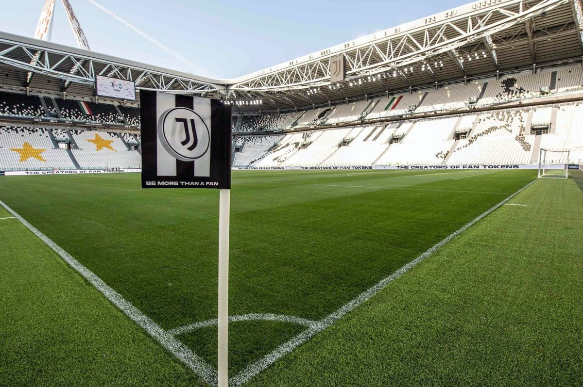 Juventus konačno završio transfer na kojem radi sedmicama 
