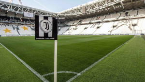 Juventus konačno završio transfer na kojem radi sedmicama 