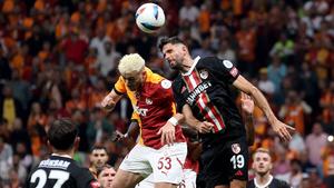 Kenan Kodro blizu transfera: Bh. napadač ide na jug Evrope 