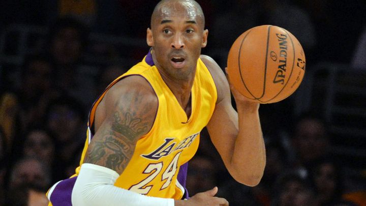 Kobe: Nije smak svijeta ako ne igram na All staru