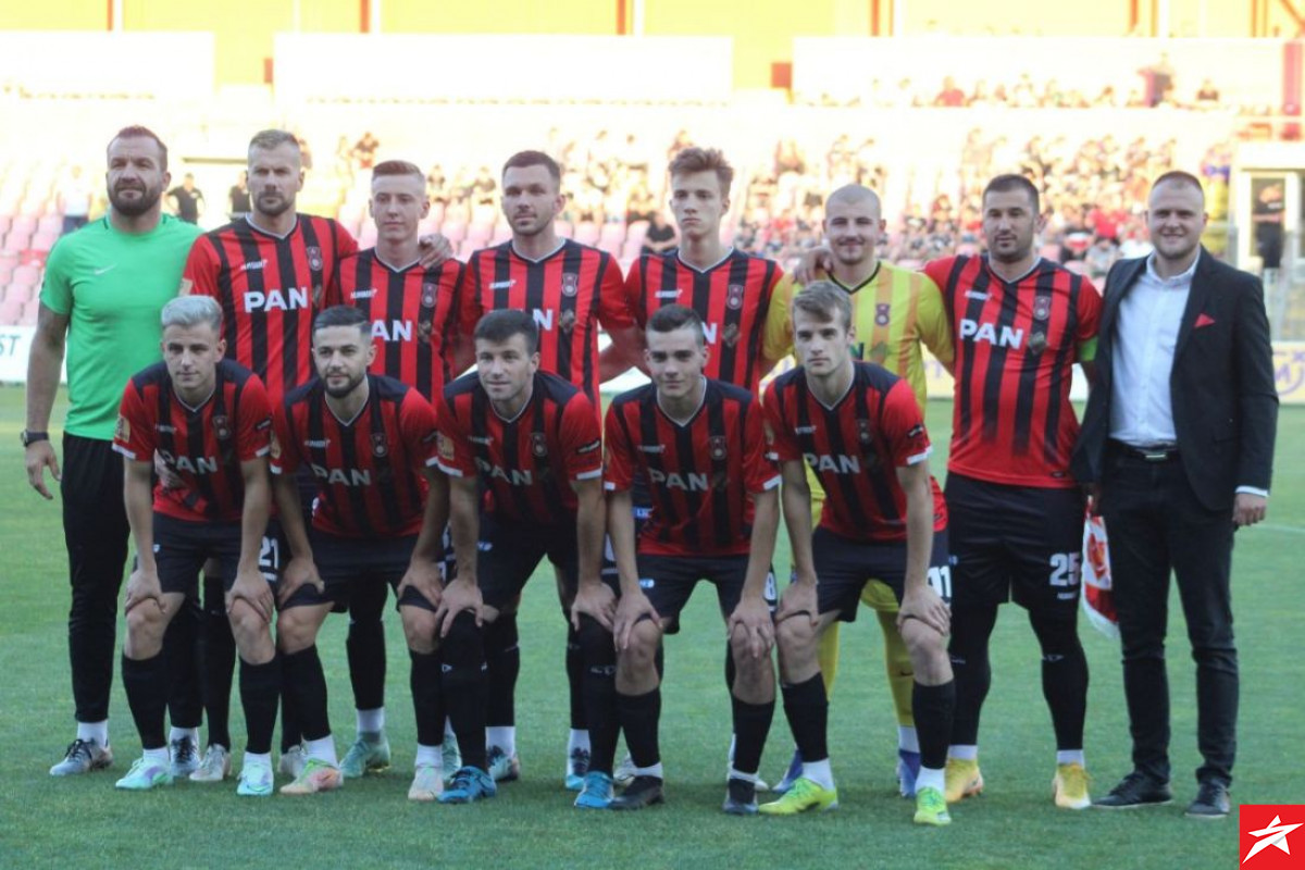 NK Čelik pripreme za narednu sezonu i pohod na 1.ligu FBiH počinje 12. jula