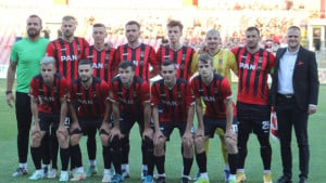 NK Čelik pripreme za narednu sezonu i pohod na 1.ligu FBiH počinje 12. jula