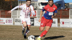 Borac nije na dobar način najavio nastavak prvenstva u Premijer ligi BiH