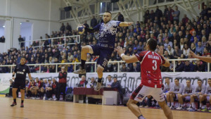 Sloga Gornji Vakuf - Uskoplje u četvrtfinalu Kupa BiH 