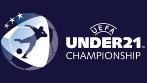 Loš početak U21 reprezentacije BiH na Koševu