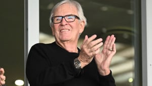 Dinamo i Hajduk drhte pred američkim milijarderom - Hrvatsku čeka dominacija šampiona iz sjene!