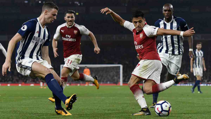 Iskusnog stopera željeli Arsenal i City, a on izabrao - Leicester