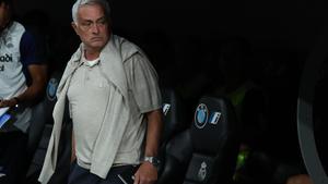 Koštao 125 miliona i već shvatio da je Real krupan zalogaj: "Provest će puno vremena na klupi"