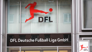 Bundesliga kreće 16. maja!