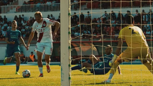 Fotograf Zrinjskog predvidio magiju: "Slikaj, sad će ti gol biti"; A onda - Tomislav Kiš