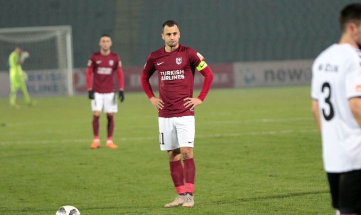 Najboljih 11 Premijer lige BiH!