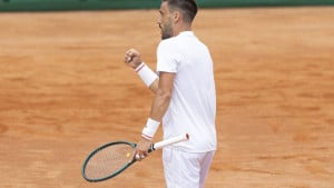 Odličan skok za Džumhura na ATP listi, a sada se u Umagu otvaraju velika vrata