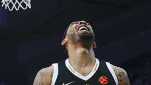 Partizan ostao bez ključnog igrača, šta slijedi za Crno-bijele? 