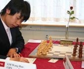 Wang Hao potvrdio dolazak