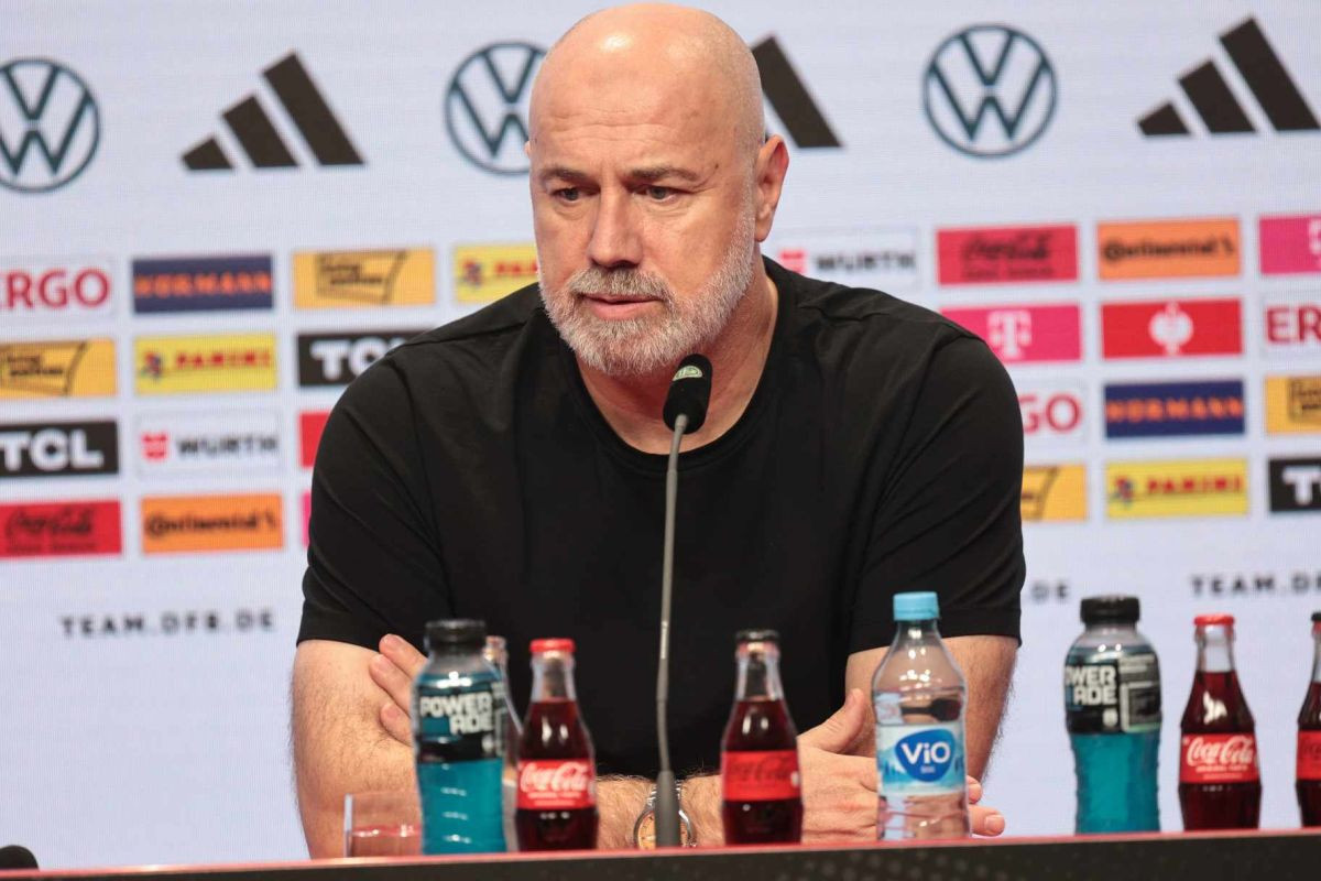 Barbarez o ostavci: "Ti to ozbiljno?!" Barbarez o ostavci: "Ti to ozbiljno?!"