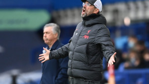 Klopp će poludjeti nakon odluke FA