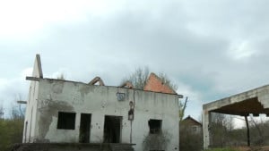 Iz ove kuće je potekao jedan od najboljih sportista svijeta: "Neću umrijeti dok ga opet ne vidim"