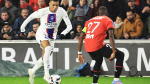 Džaba novac, džaba silne zvijezde: PSG je pao na još jednom velikom ispitu 