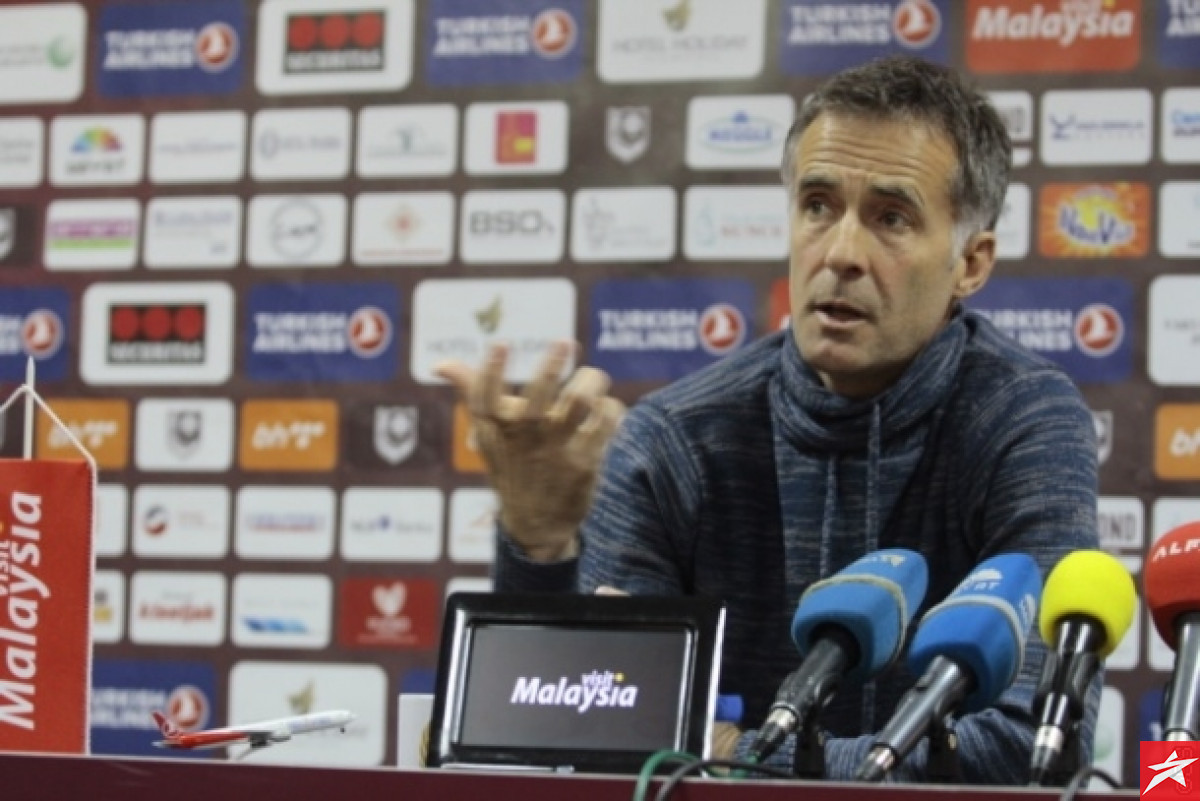 Lausanne slavila, Efendiću 90 minuta, Ramović ušao u finišu meča