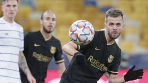 Pjanić udarna vijest u Španiji: Marca, AS, Sport... Svi danas pišu o bh. reprezentativcu
