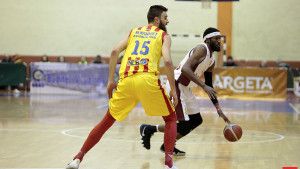 Bosna razbila Mladost