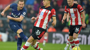  Loše vijesti za Tottenham i Kanea 