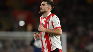 Southampton u centru afere godine: Izbačeni iz play-offa i oduzeti im bodovi!