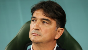 Objavljeni sastavi Hrvatske i Argentine: Mjesta u finalu ima samo za jedne!