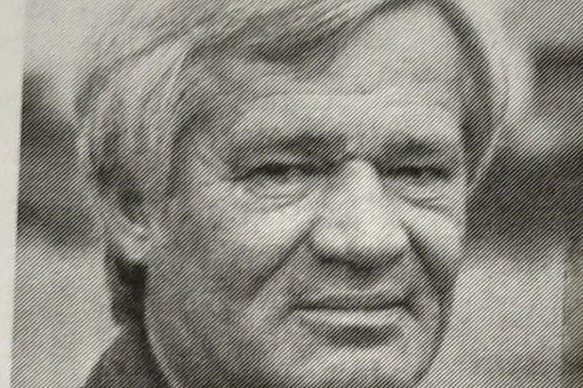 Preminuo prvi trener u historiji FK Olimpik Preminuo prvi trener u historiji FK Olimpik
