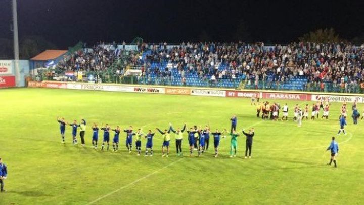 Najveći pobjednički nizovi u Premijer ligi Najveći pobjednički nizovi u Premijer ligi
