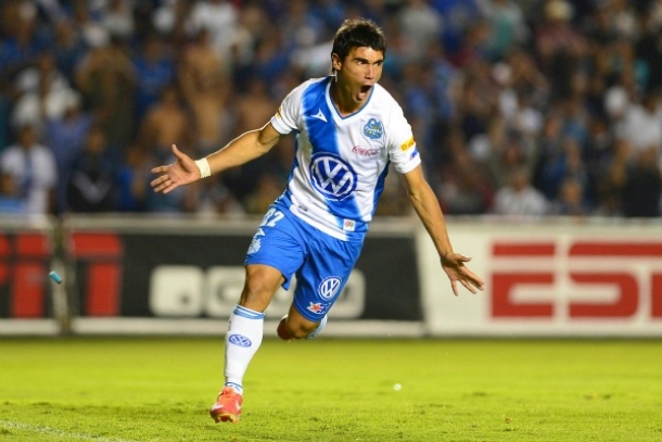 Brilijantno: Akcija u kojoj lopta nije dodirnula travnjak