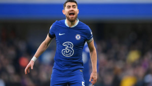 Arsenal odustao od Caiceda i okrenuo se dovođenju kapitena Chelseaja