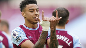 Jurišaju ka Ligi prvaka: West Ham na krilima Lingarda srušio i Leicester