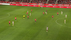 Još jedna evropska liga je izgubila smisao: Na papiru derbi, a u praksi igra mačke i miša 