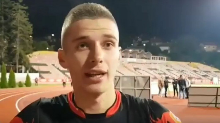 Beganović: Mi smo svoje odradili, sada je Uprava na potezu