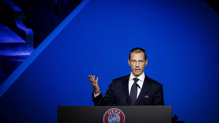 UEFA uskoro donosi odluku o navijačima u završnici eurokupova