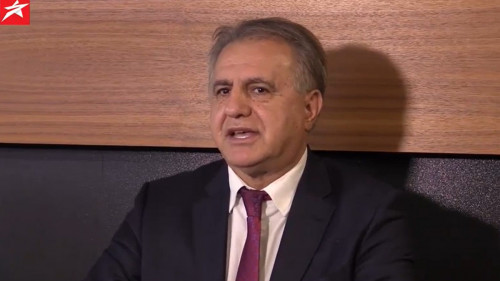 "U ponedjeljak konačna odluka, neki su odbili da vode BiH jer im 15-20.000 eura ništa ne znači"