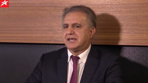 "U ponedjeljak konačna odluka, neki su odbili da vode BiH jer im 15-20.000 eura ništa ne znači"