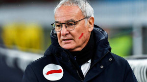 Ranieri nagradio mladog golmana iz BiH