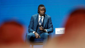 Matuidi "nije shvatio" prijetnju od koronavirusa