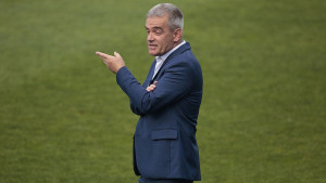 Jagodić: Lucidan potez Vranješa je odlučio ovu utakmicu i čestitam momcima na pobjedi