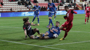 Preporođeni Velež razbio Slogu i potvrdio plasman u polufinale Kupa BiH
