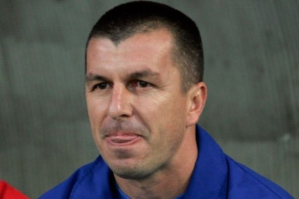 Vidić pogodio za pobjedu Rudara nad Jedinstvom