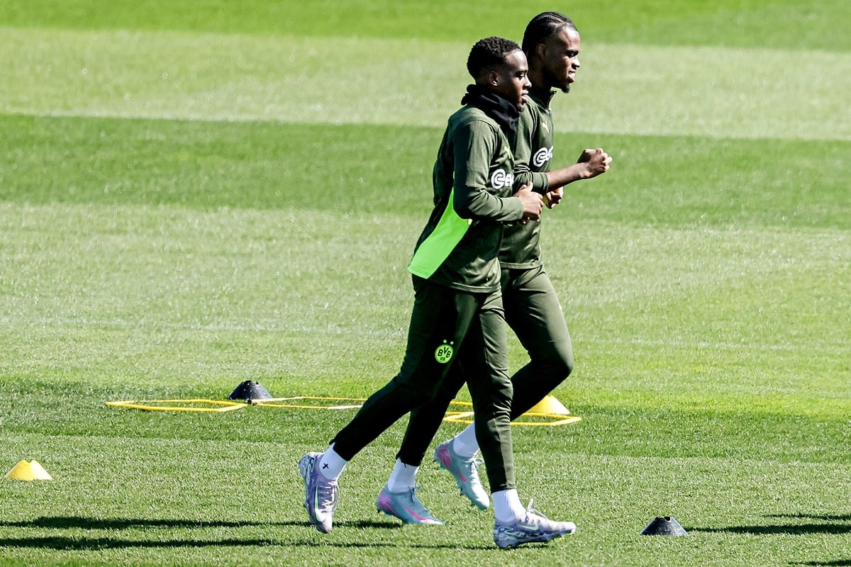 Juventus zakucao na vrata Chelseaja i poslao ponudu za "zaboravljenog igrača" londonskih Plavaca Juventus zakucao na vrata Chelseaja i poslao ponudu za "zaboravljenog igrača" londonskih Plavaca
