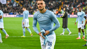 Crvena zvezda kreće u akciju - Srbija će dobiti najplaćenijeg fudbalera ikad!