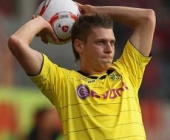 Piszczek i Borussia produžili saradnju
